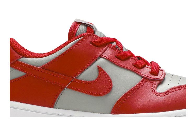dunk-low-td-unlv-cw1589-002_01