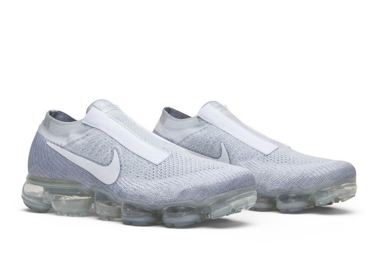 air-vapormax-laceless-pure-platinum-aq0581-002_07