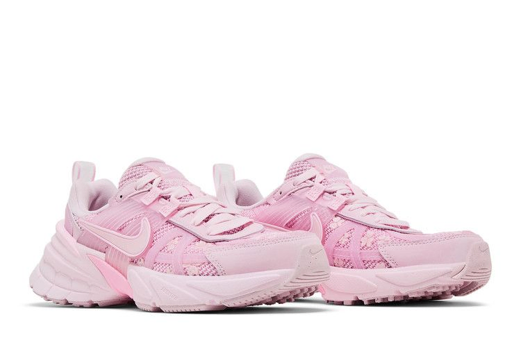 wmns-v2k-run-summery-florals-hj5269-600_07
