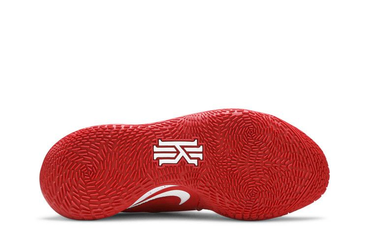kyrie-low-2-tb-university-red-cn9827-601_03