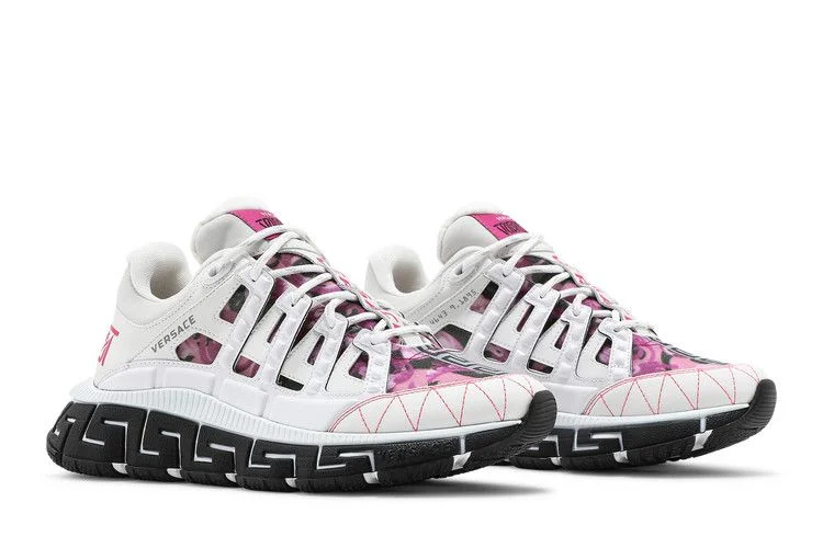 Krossovki-Versace-Wmns-Trigreca-White-Pale-Pink-7