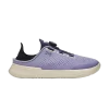 slipspeed-blue-steel-ivory-dune-3026197-412-100x100