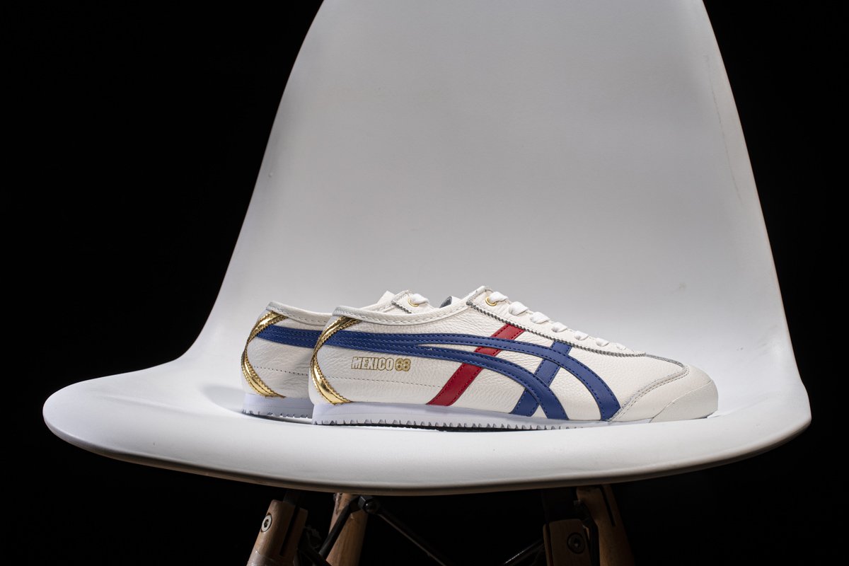 Asics-Onitsuka-Tiger-Mexico-66-Blue-Red-Metallic-Gold-27