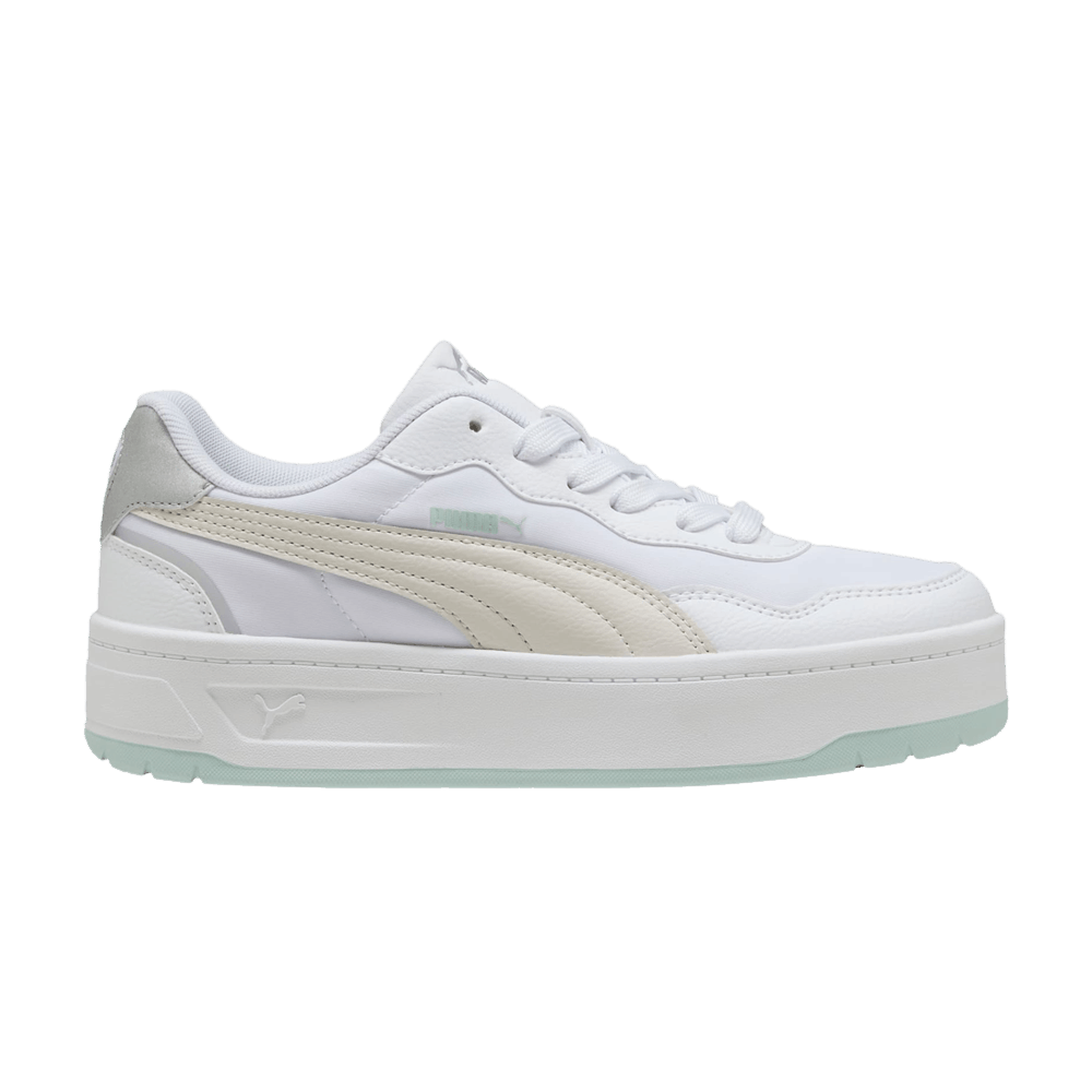 wmns-court-lally-skye-aqua-metallics-white-feather-grey-peaceful-blue-401613-01