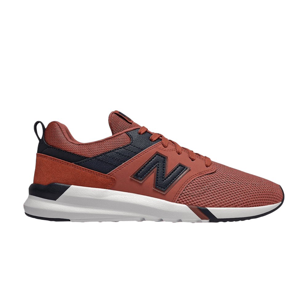 009v1-red-clay-ms009rc1