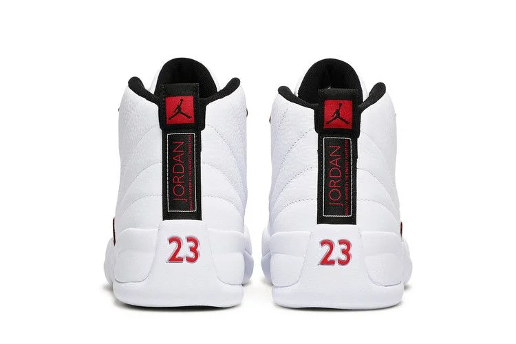 Krossovki-Air-Jordan-12-Retro-Twist-5