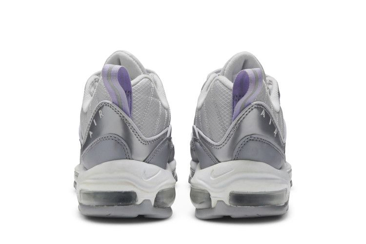 air-max-98-metallic-silver-bv6536-001_05