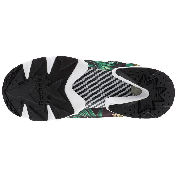 wmns-instapump-fury-jungle-gurl-ar2491_03