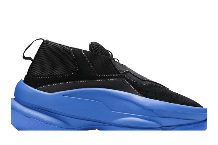 pyer-moss-x-sculpt-1-black-vital-blue-gx9014_01
