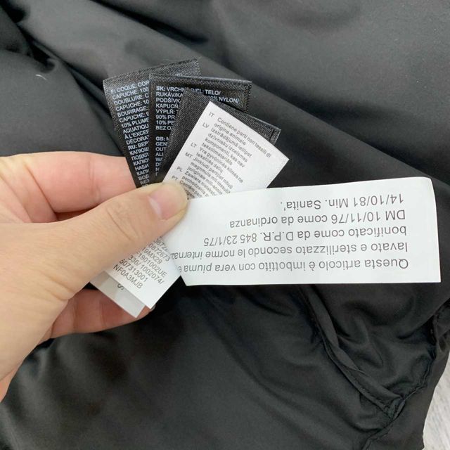 The-North-Face-7SE-Himalayan-Parka-GORE-TEX-Black-6