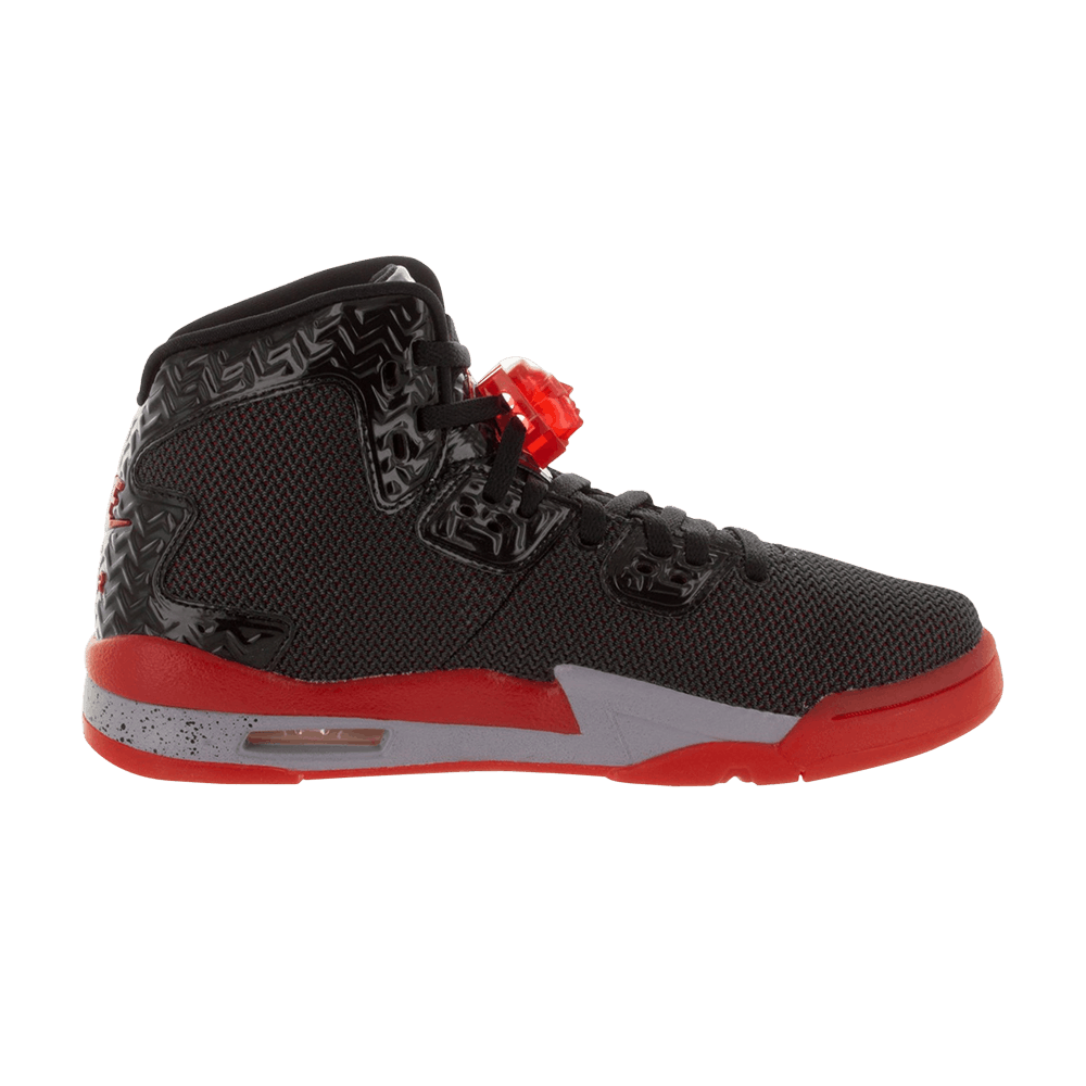 air-jordan-spike-40-gs-807542-002