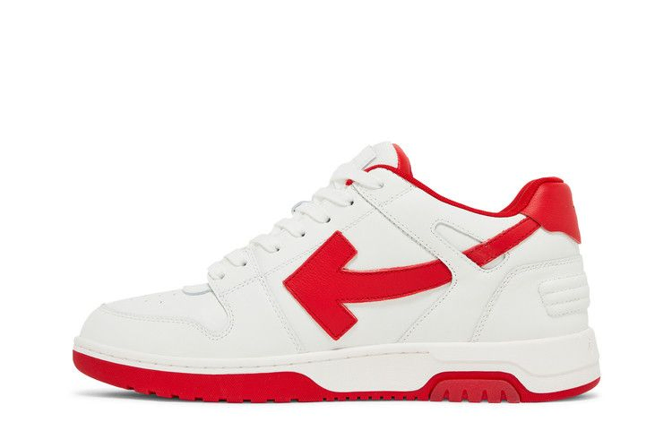 off-white-out-of-office-low-white-red-omia189s22lea001-0125_02