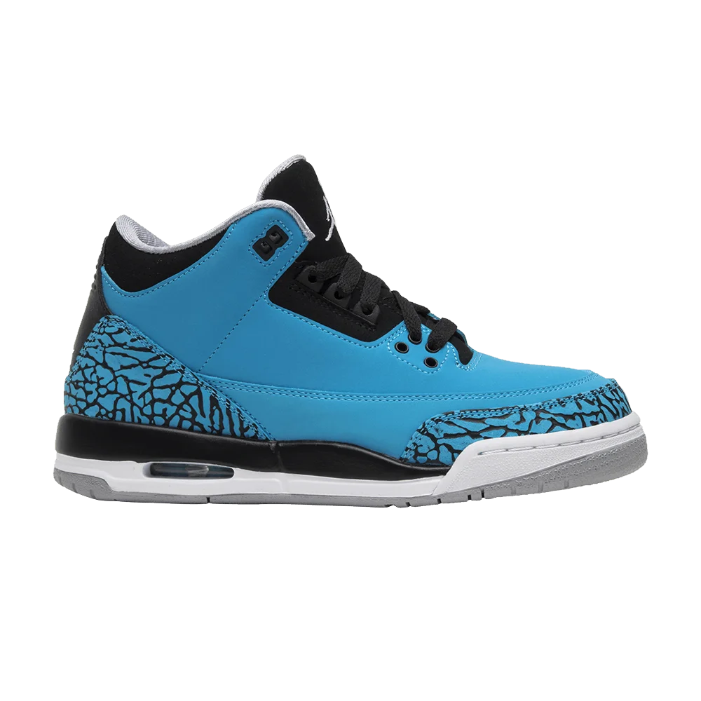Krossovki-Air-Jordan-3-Retro-BG-Powder-Blue