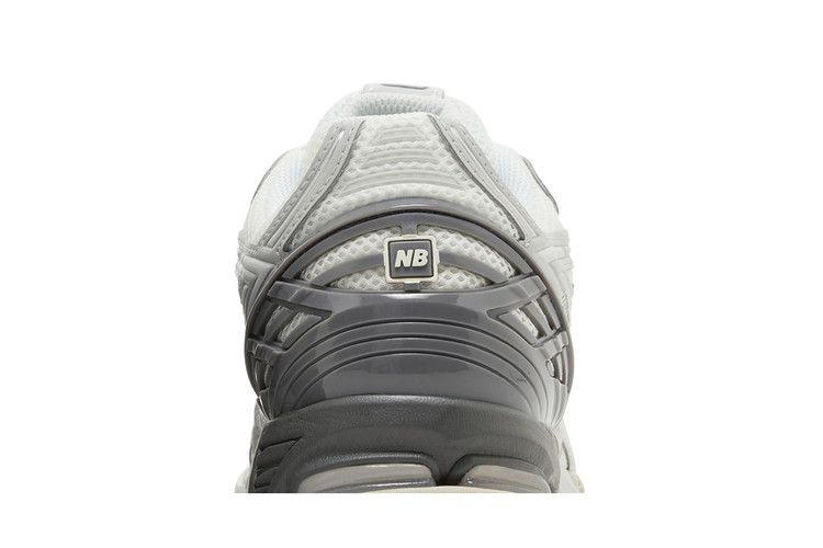Кроссовки New Balance 1906R 'Reflection'