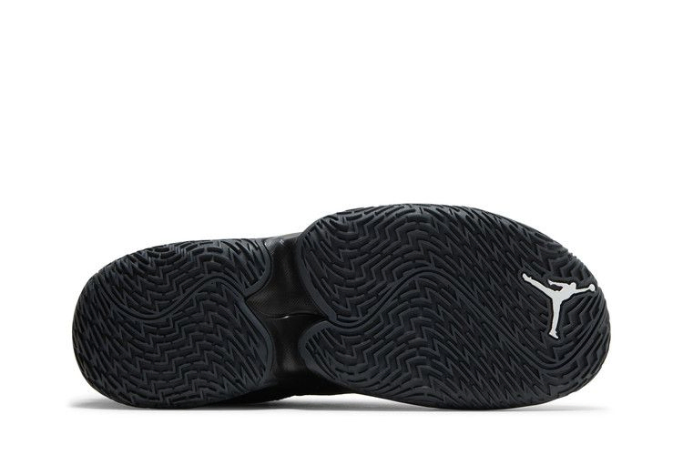 jordan-westbrook-one-take-black-anthracite-cj0780-002_03