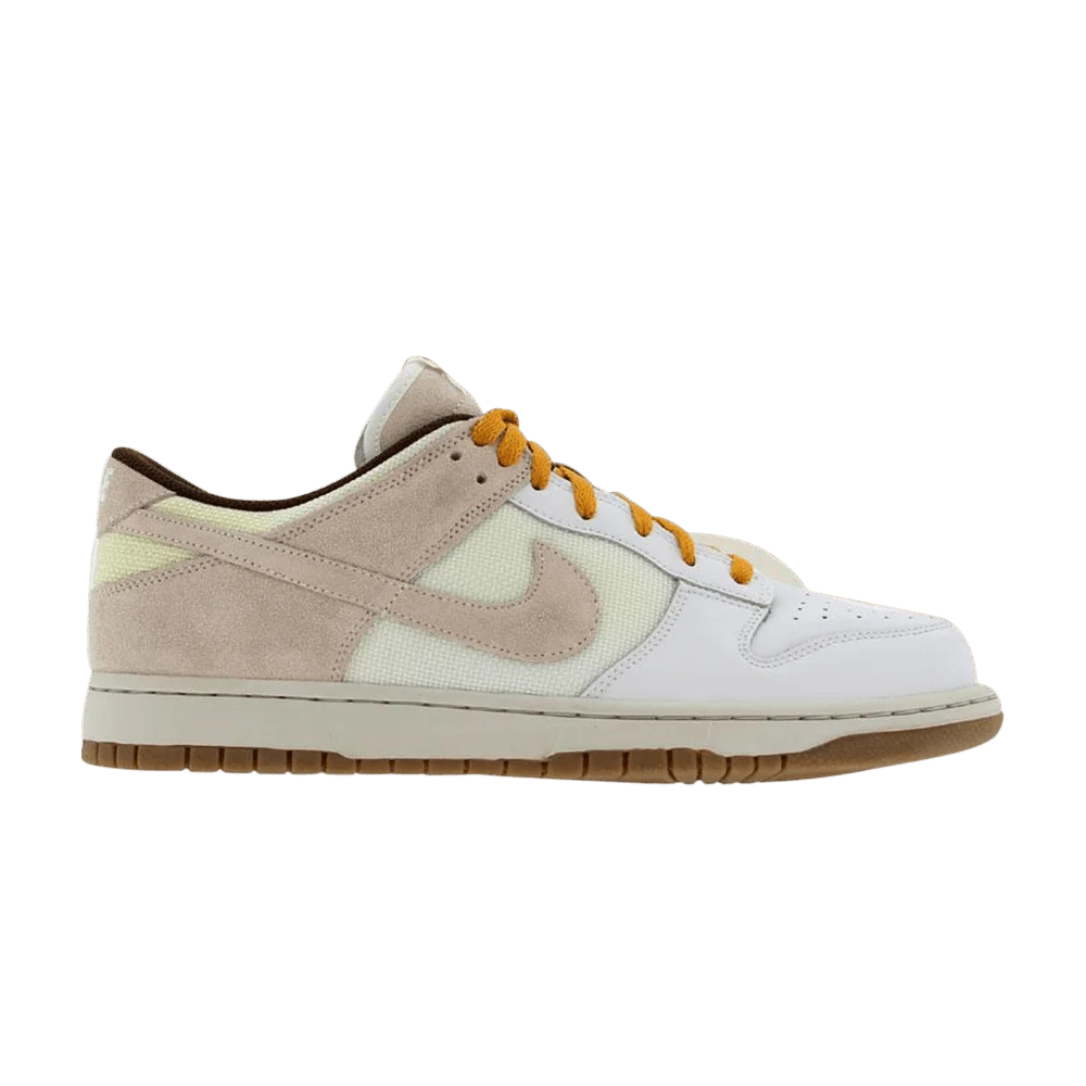 Krossovki-Nike-Dunk-Low-Cl-8