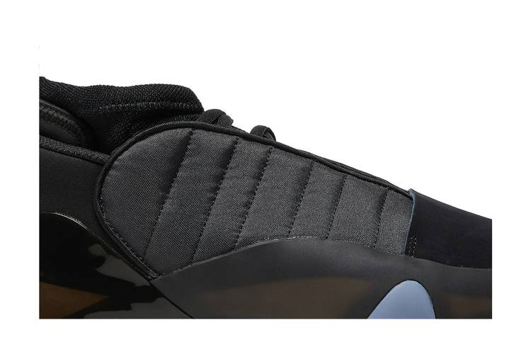 Кроссовки adidas Harden Vol. 7 'Core Black'
