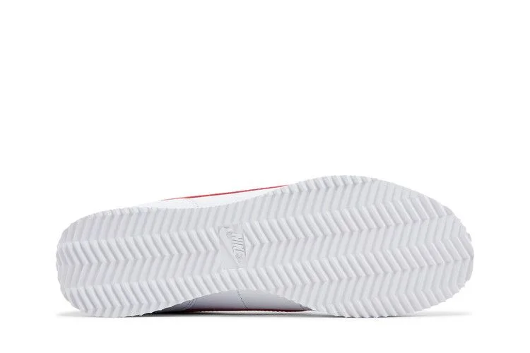 Krossovki-Nike-Wmns-Cortez-Forrest-Gump-2024-3