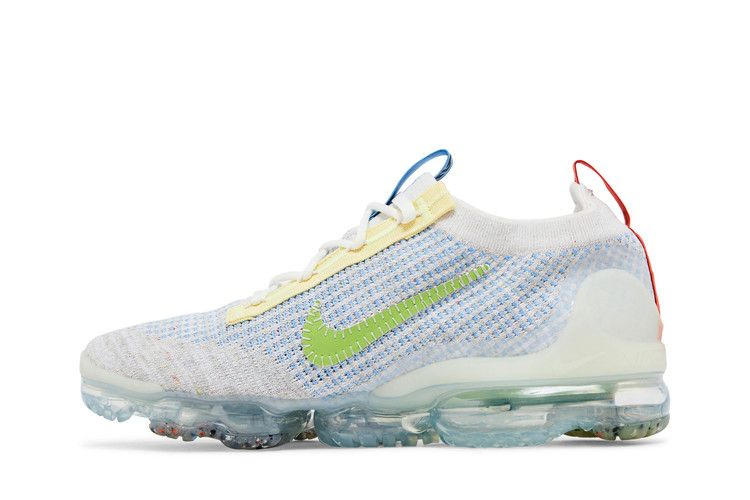 air-vapormax-2021-flyknit-grey-dv2114-001_02