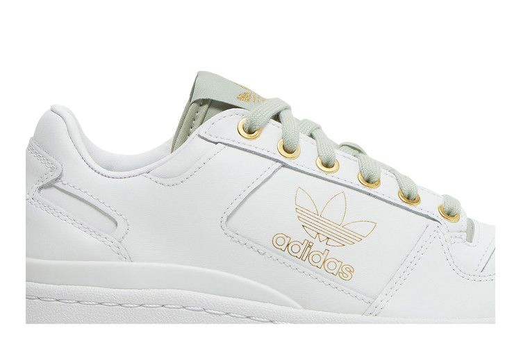 wmns-forum-bold-white-matte-gold-gz8607_01