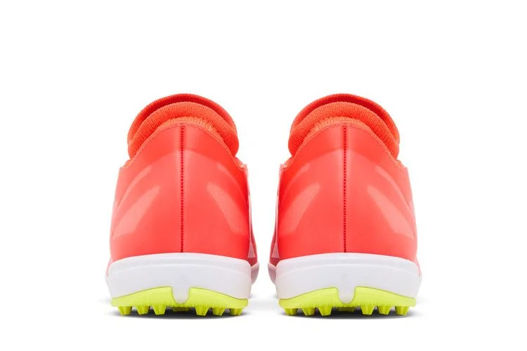 Krossovki-adidas-X-Crazyfast-League-Laceless-TF-Energy-Citrus-Pack-5