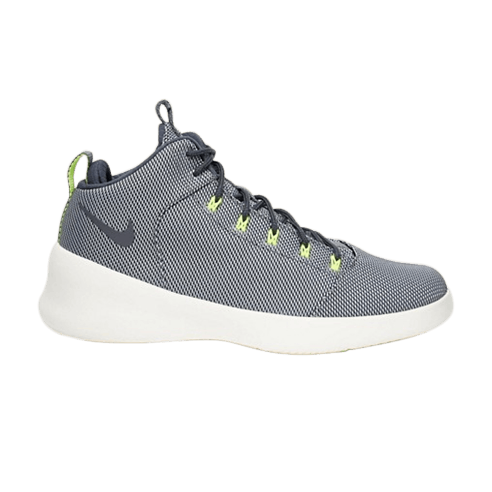 nike-hyperfr3sh-men-s-shoe-759996-002
