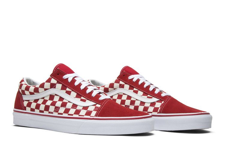 old-skool-red-checkerboard-vn0a38g1p0t_07