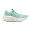 wmns-magmax-nitro-mint-melt-310089-12-100x100