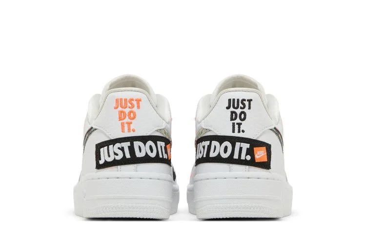 Krossovki-Nike-Air-Force-1-Low-07-PRM-GS-Just-Do-It-5