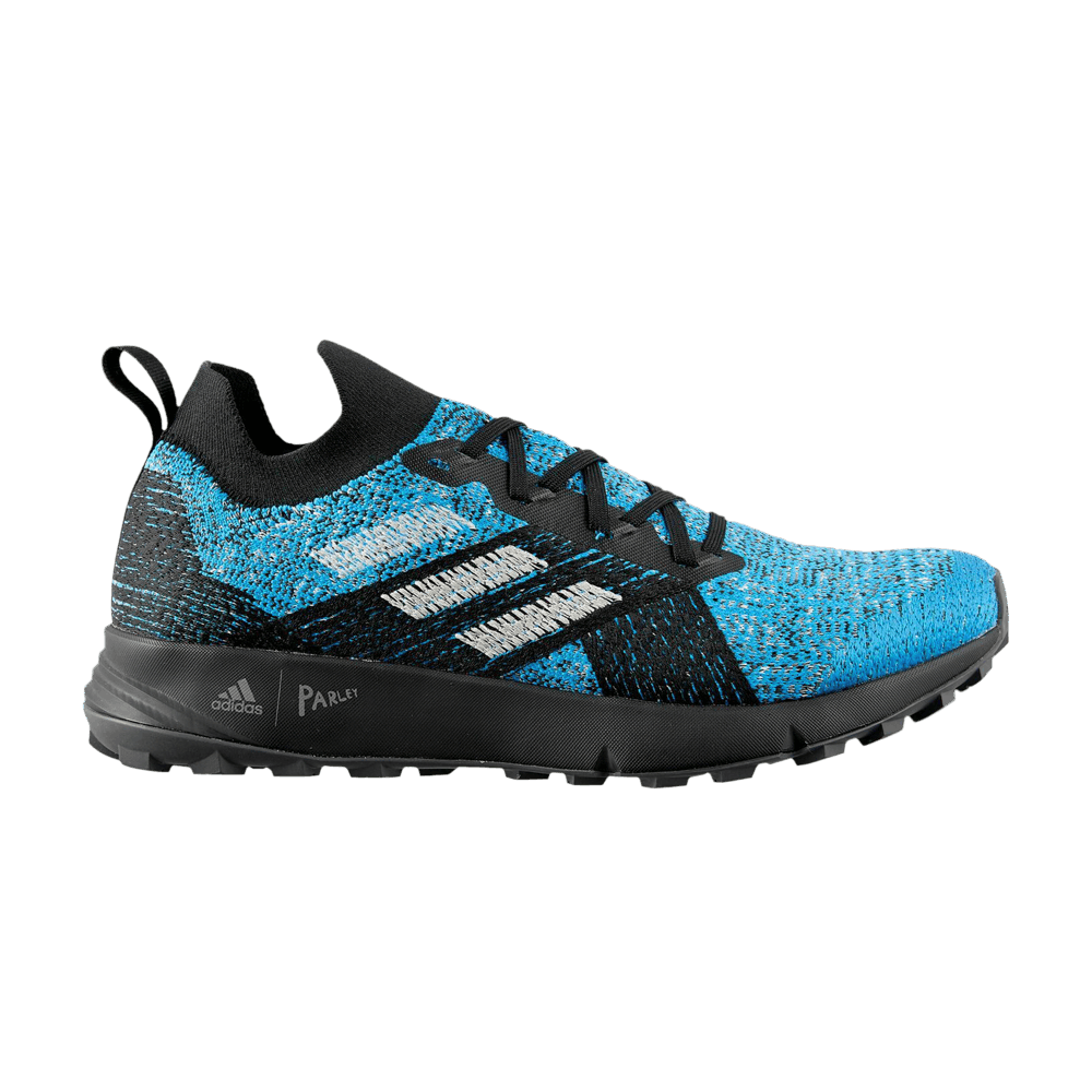 parley-x-terrex-two-blue-fu7658