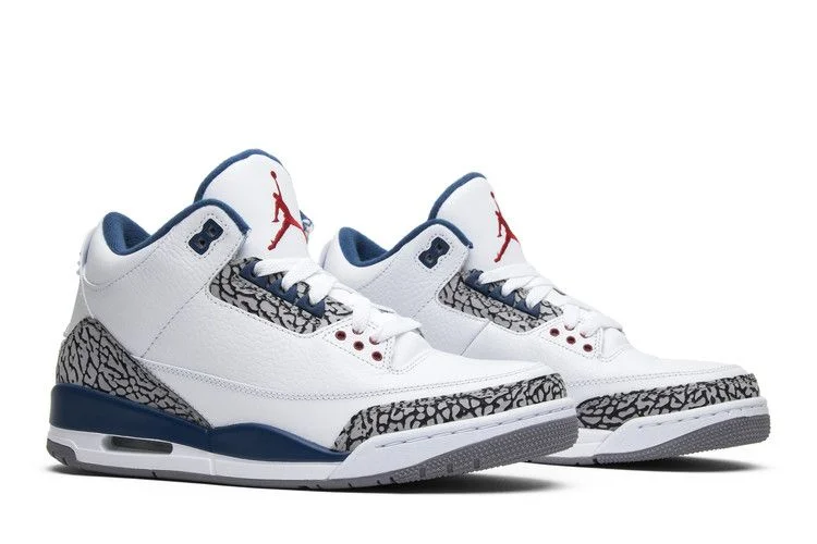 Krossovki-Air-Jordan-3-Retro-True-Blue-2011-7
