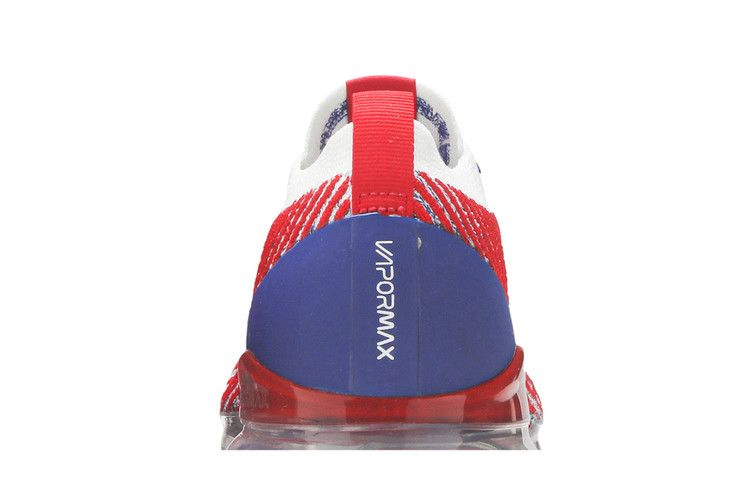 air-vapormax-3-0-usa-cw5585-100_06