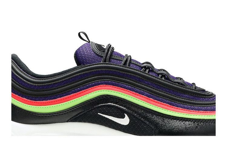air-max-97-joker-cu4890-001_01