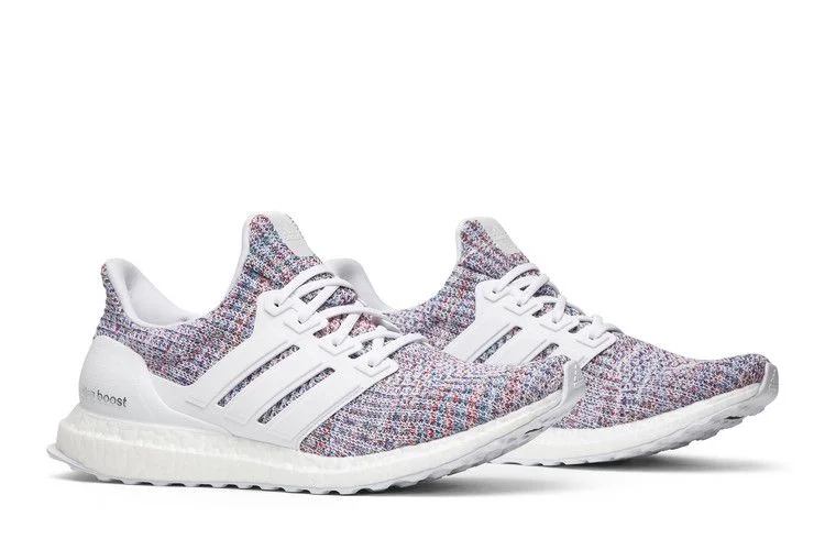 Krossovki-adidas-UltraBoost-4.0-White-Multicolor-7