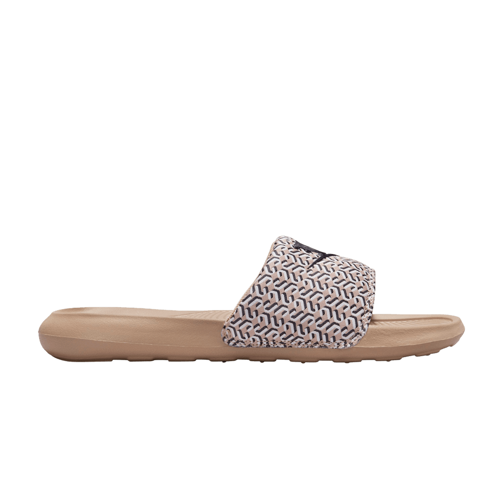 Nike Wmns Victori One Slide 'United in Victory'