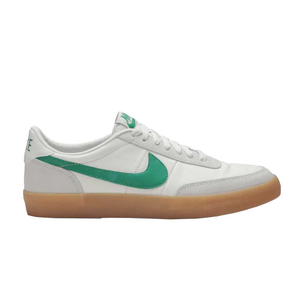 Krossovki-Nike-Killshot-2-Lucid-Green
