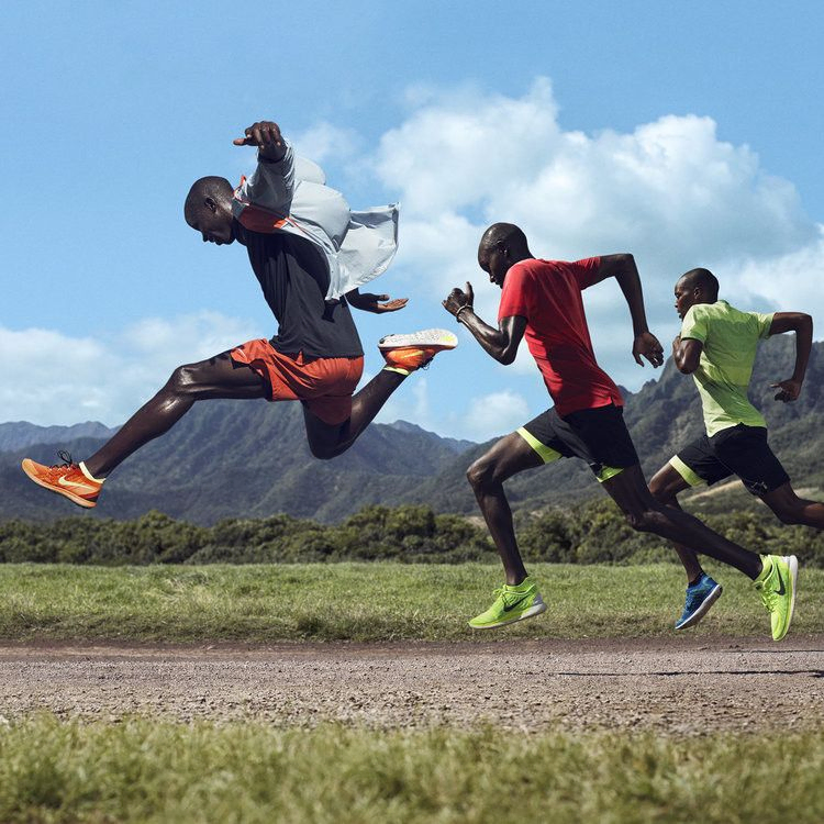 nike-flyknit-free-4-0_02