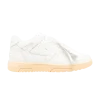 off-white-out-of-office-white-beige-omia189c99lea010-0101-100x100