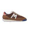 Karhu-Mestari-Aztec-100x100