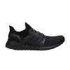 ultraboost-19-triple-black-g27508-100x100