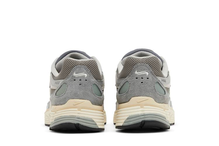 p-6000-flat-pewter-fn7509-029_05