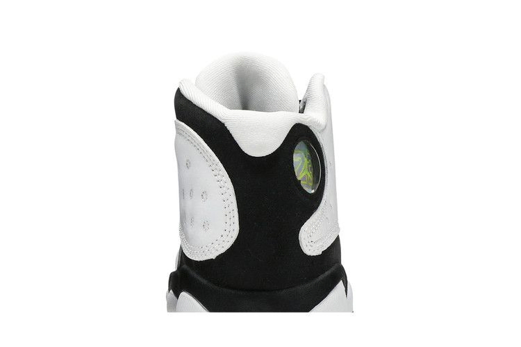Кроссовки Air Jordan 13 Retro BP 'He Got Game' 2018