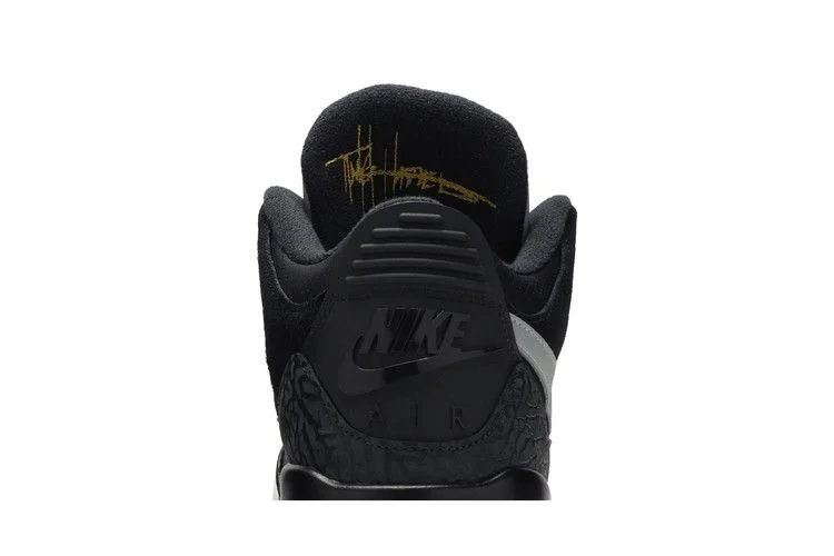 Krossovki-Air-Jordan-3-Retro-Tinker-SP-Black-Cement-6