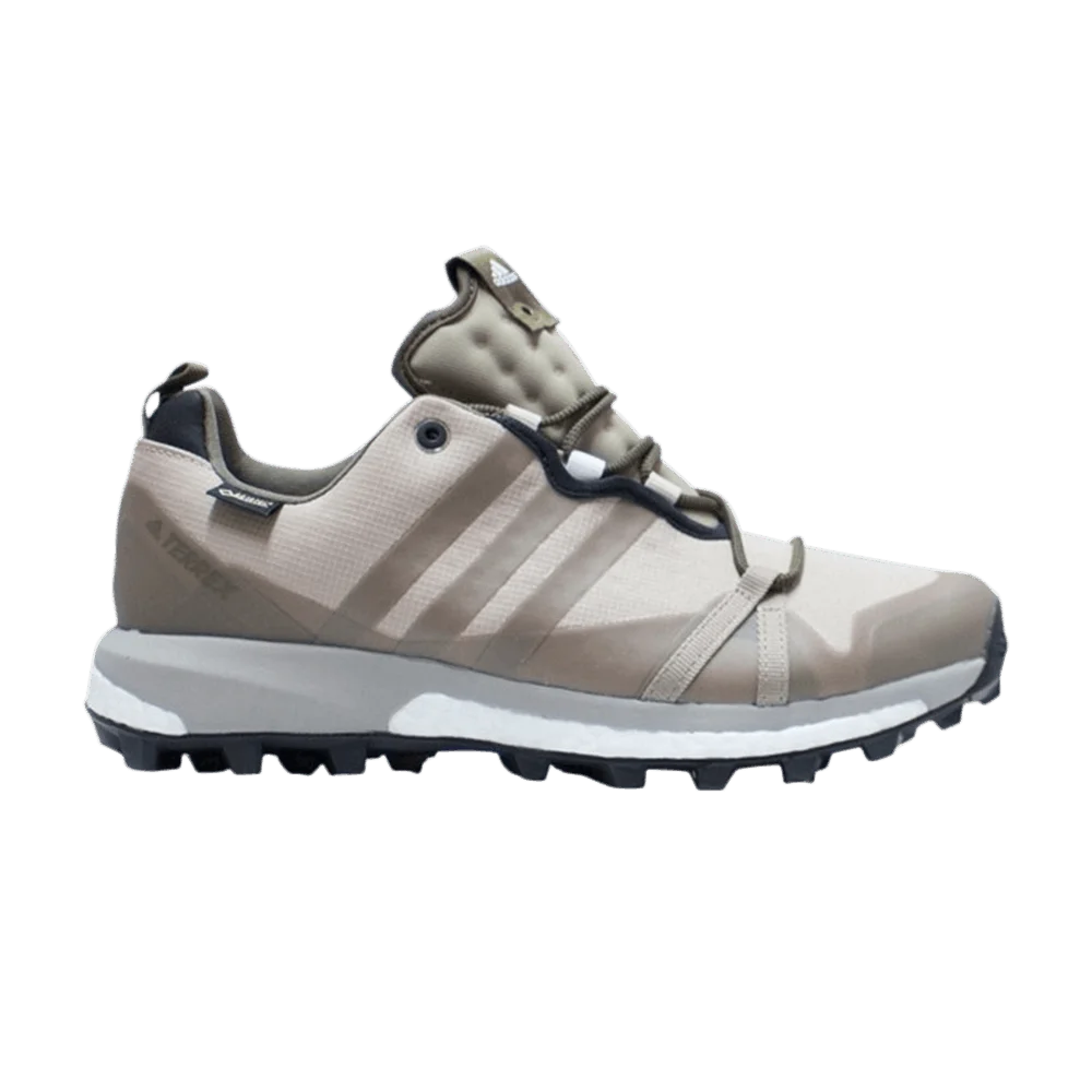 Krossovki-Norse-Projects-x-adidas-Terrex-Agravic-Khaki