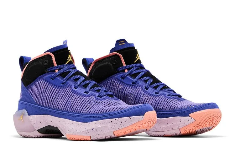 Krossovki-Air-Jordan-37-GS-Till-Dawn-7