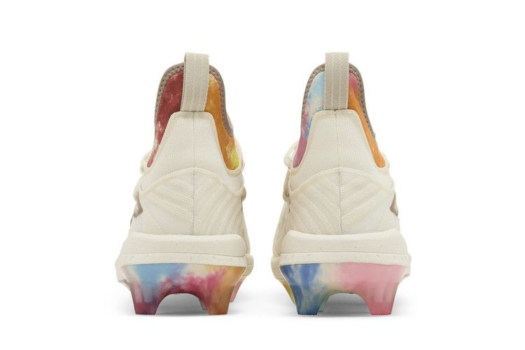 adizero-afterburner-9-nwv-tpu-summer-bash-if5114_05