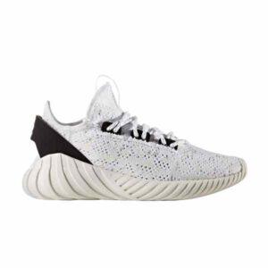 adidas-Tubular-Doom-Sock-Primeknit-J-White-300x300