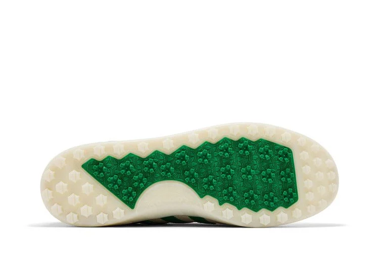 Krossovki-adidas-Coursecup-Spikeless-Golf-Chalk-White-Green-3