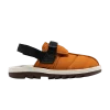 beatnik-sandal-radiant-ochre-gy8272-100x100
