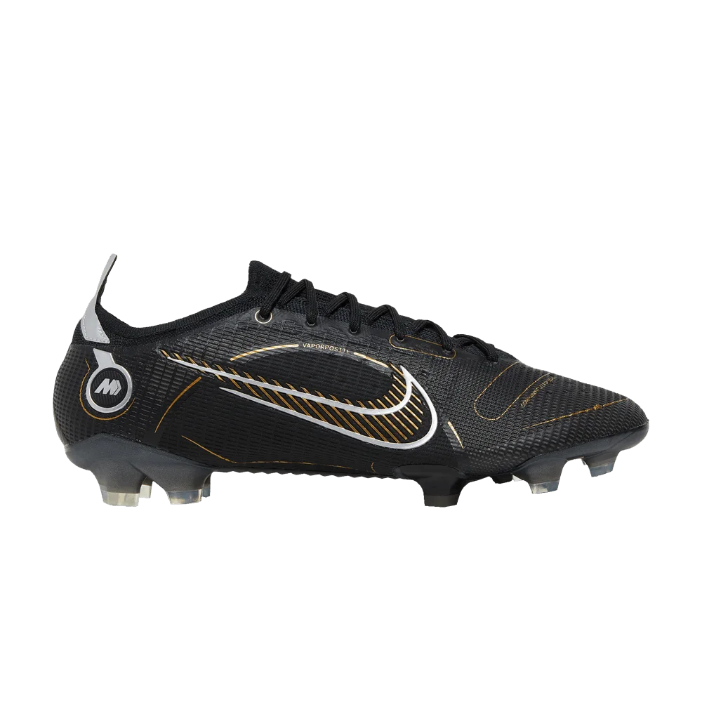 Krossovki-Nike-Mercurial-Vapor-14-Elite-FG-Shadow-Pack